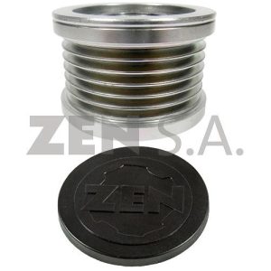 Polea Zen POL-5715