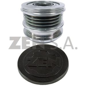 Polea Zen POL-5712