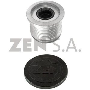 Polea Zen POL-5566