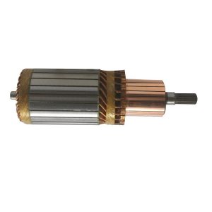 Inducido Konigmann IND-618204