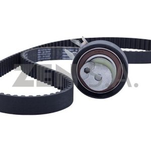 Kit Distribución Zen KD-15000