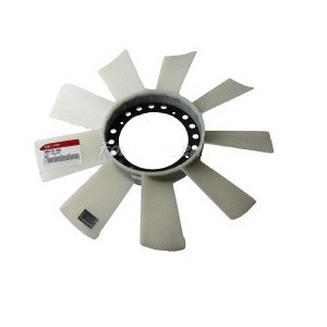 Aspa Mobis ASP-0001