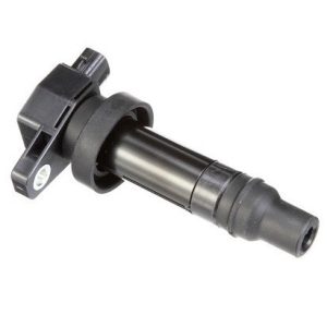 Bobina De Encendido Mobis BO-0003