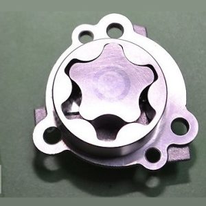Bomba Aceite Korea BOM-0001