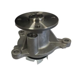 Bomba Agua Korea BOM-0002