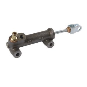 Bomba Embrague Korea BOM-0011