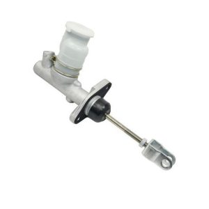 Bomba Embrague Korea BOM-0012
