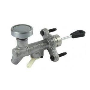 Bomba Embrague Korea BOM-0013