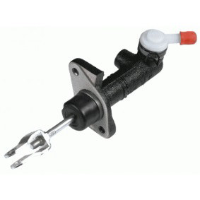 Bomba Embrague Korea BOM-0010