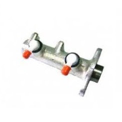 Bomba Freno Korea BOM-0029