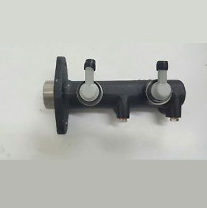 Bomba Freno Korea BOM-0030