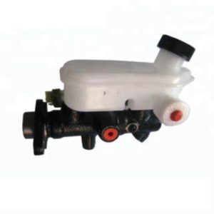 Bomba Freno Korea BOM-0023