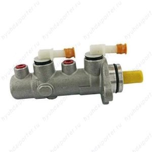 Bomba Freno Korea BOM-0025
