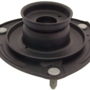 Cazoleta Korea CAZ-0004