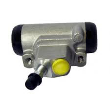 Cilindro Freno Korea CIL-0015