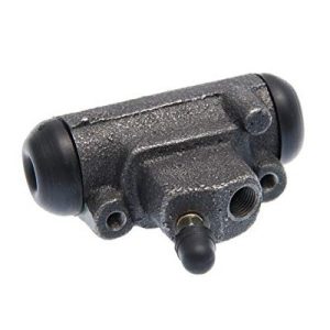 Cilindro Freno Korea CIL-0017