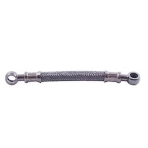 Flexible Korea FLE-0001