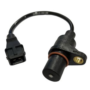 Sensor Korea SEN-0009