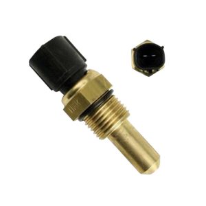 Sensor Korea SEN-0019