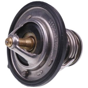 Termostato Korea TER-0002
