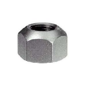 Tuerca Korea TUE-0001