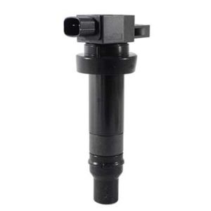 Bobina De Encendido Mobis BO-0005