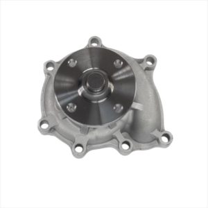 Bomba Agua Korea BOM-0034