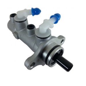 Bomba Freno Mobis BOM-0038