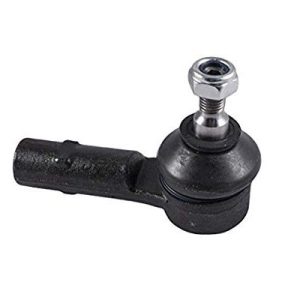 Extremo Korea EXT-0003