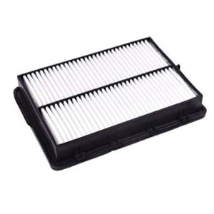 Filtro Mobis FIL-0002