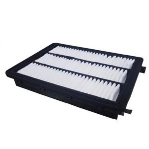 Filtro Mobis FIL-0003
