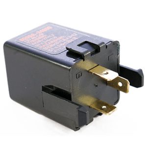 Flasher Mobis FLA-0003