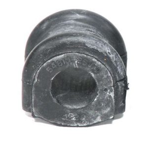 Goma Korea GOM-0004