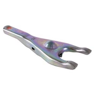 Horquilla Mobis HOR-0006