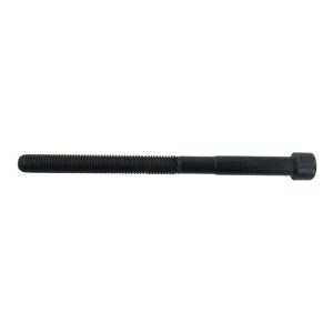 Perno Mobis PER-0003