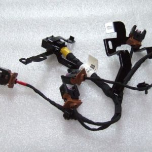 Ramal Mobis RAM-0001