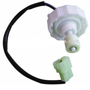 Sensor Korea SEN-0024