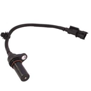 Sensor Mobis SEN-0023