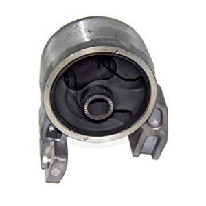 Soporte Korea SOP-0001