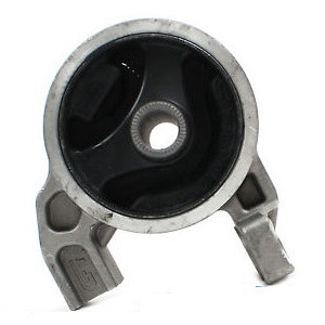 Soporte Korea SOP-0003