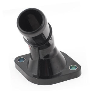 Tapa Termostato Korea TAP-0004