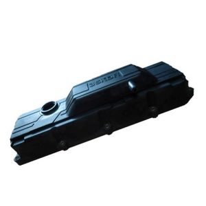 Tapa Válvula Korea TAP-0005