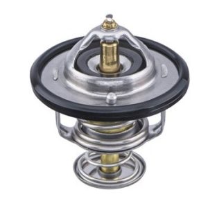 Termostato Mobis TER-0005