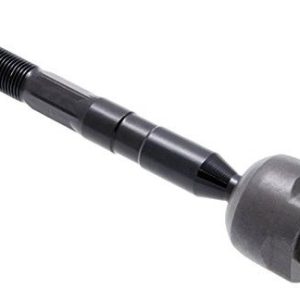Axial Korea AXI-0022