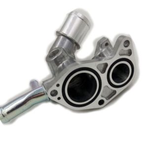 Base Mobis BAS-0003