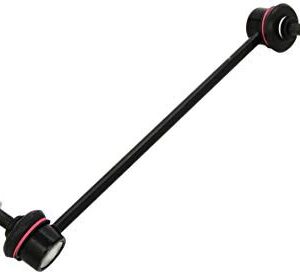 Bieleta Korea BIE-0016