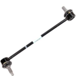 Bieleta Mobis BIE-0034