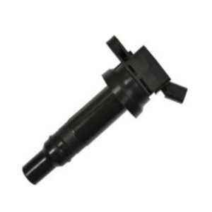 Bobina De Encendido Mobis BO-0008