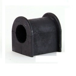 Buje Korea BU-0008