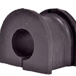 Buje Korea BU-0009